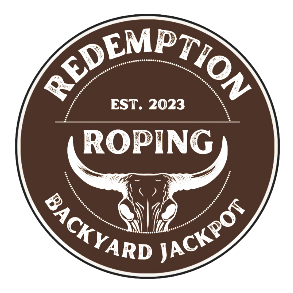 Redemption Roping Dev